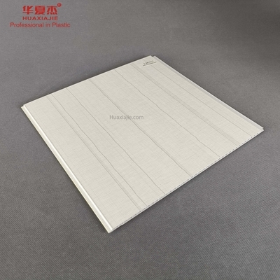 Easy Install Pvc Wall Panels Decorative Interior 2.9m 3m