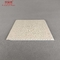 Indoor Construction Material Plastic Wall Panels Anticorrosive