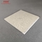 Indoor Construction Material Plastic Wall Panels Anticorrosive