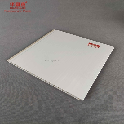 Laminated Interior Pvc Ceiling Panels For Decoration