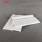 Easy To Clean PVC Trim Wall Moulding Decorative For House