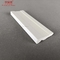 Easy Cleaned Pvc Trim Crown Moulding For House Decoration