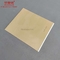 Composite Wpc Wall Panel Board Wood Plastic Antiseptic