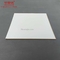 High Class Wpc Wall Design Panel For Decor Co-Extrusion Weather Resistant