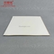 High Class Wpc Wall Design Panel For Decor Co-Extrusion Weather Resistant