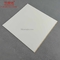 600mm*9mm Wpc Wall Panel Cladding For Decorative Flat Surface