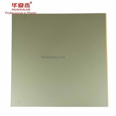 High Class Wpc Wall Panel 2800*600*9mm For Bedroom Door