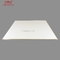 Antiseptic Wpc Wall Panel For Decoration 2800*600*9mm