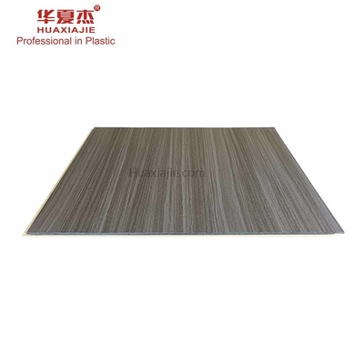 2800 * 600 * 9 mm Panel ścienny Wpc do dekoracji wnętrz 290 * 9 mm