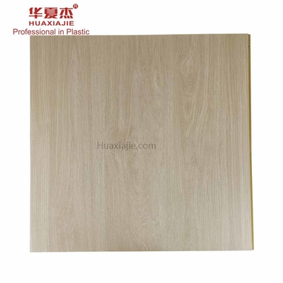 2800*600*9mm Wpc Wall Panel For House Wall Decoration