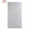 Durable Moistureproof Wpc Panel 2800*600*9mm For Home Decoration