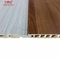 Durable Moistureproof Wpc Panel 2800*600*9mm For Home Decoration