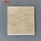 High Level Pvc Panel Ceiling Waterproof For Wall Decoration 2.9m