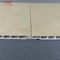 Anticorrosive PVC Wall Panels For Interior Decoration Laminated
