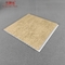 Durable Moistureproof Pvc Wall Panel Decorative For House Wall 200mm X 16mm