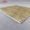 Modern Style Pvc Wall Decorative Panels For Wall Panel 10mm