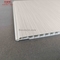 Huaxiajie Pvc Ceiling Panels For Decoration Sound Insulation Dampproof