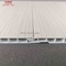Huaxiajie Pvc Ceiling Panels For Decoration Sound Insulation Dampproof