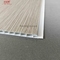 2.9m Pvc Ceiling Wall Panels For House Decoration Antiseptic 200×10mm