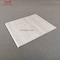 ISO9001 Groove Interior Pvc Wall Panels 200mm X 16mm 2.9m