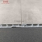 Rich Design Pvc Wall Panel Decor Anticorrosive For Bedroom Door Waterproof 3m