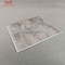 High Level Pvc Decorative Panels Laminated 3m For Wall Decoration