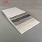 Anticorrosive Colored Pvc Panel For Living Pop Room 200mm X 16mm