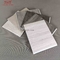 Waterproof  Pvc Ceiling Wall Panels For Home Decoration 200mm X 16mm