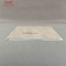 Waterproof  Pvc Ceiling Wall Panels For Home Decoration 200mm X 16mm