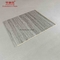 High Glossy Wpc Wall Panel Interior Decoration For Hall Decoration 2400mm X 1200mm