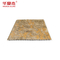 Chinese Style Design Interior Pvc Wall Panels Water Proof