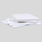 5mm - 35mm Hygeian PVC Foam Board Custom White Foam PVC Sheet Water Resistant