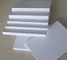 Thickness 5mm 10mm PVC Foam Board Sheet White Furniture White PVC Sheet