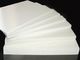 High Density PVC Foam Board Plastic Foam Sheet Flat Surface For Decoration