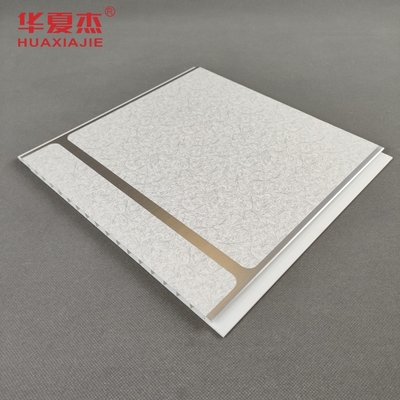 Moisture Resistance PVC Ceiling Panels 250mm X 8mm