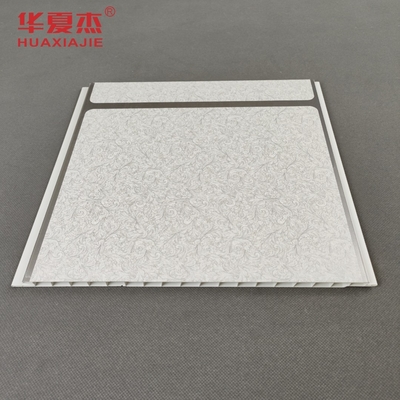 Moisture Resistance PVC Ceiling Panels 250mm X 8mm