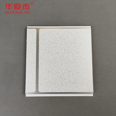 Moisture Resistance PVC Ceiling Panels 250mm X 8mm