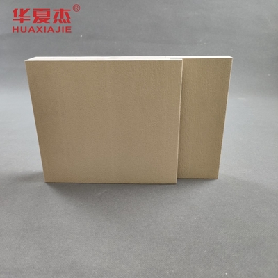 Wood Plastic Composite Brickmold Indoor Outdoor For Home Improvement