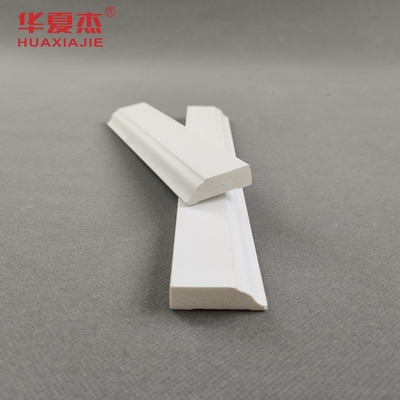 Customized Shape Square Mold For Smooth Embossed Surface