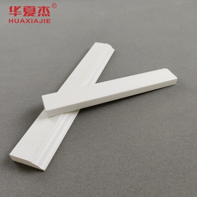 Customized Shape Square Mold For Smooth Embossed Surface