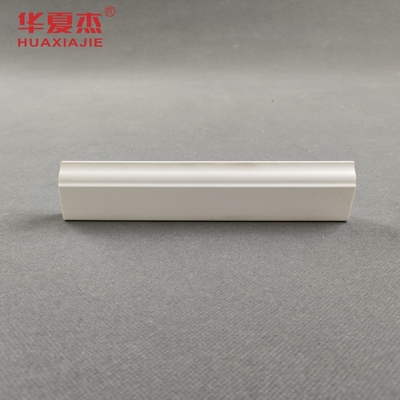 Customized Shape Square Mold For Smooth Embossed Surface