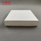 Wood Grains White Indoor Mould For Home Office And Commercial Use
