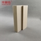 4.22kg/M Weight WPC Door Frame Wood Plastic Composite WPC Door Jamb