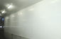 10mm Thickness While Gloss PVC Ceiling Panels For Food Manufacturing Facility