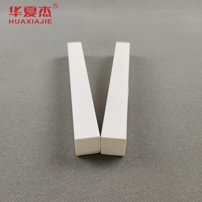 Mold Mildew Resistant PVC Foam Board With High Impact Resistance