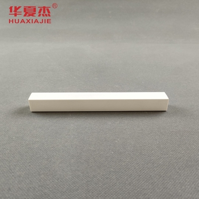 Mold Mildew Resistant PVC Foam Board With High Impact Resistance