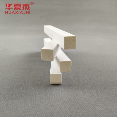 Mold Mildew Resistant PVC Foam Board With High Impact Resistance