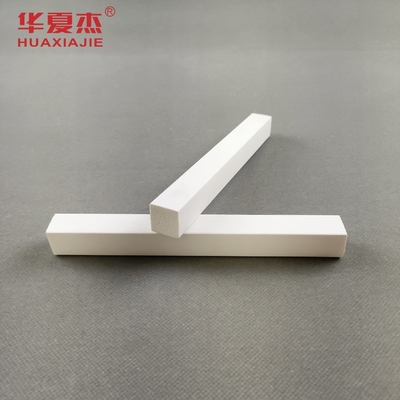 Mold Mildew Resistant PVC Foam Board With High Impact Resistance