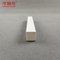 Mold Mildew Resistant PVC Foam Board With High Impact Resistance