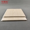 8mm Thickness PVC Wall Panels Moistureproof Soundproof pvc ceiling panel